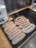 IMG_20220130_113646.jpg