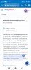 Screenshot_2022-10-23-22-33-57-771_com.android.chrome.jpg