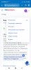 Screenshot_2022-10-23-22-34-10-354_com.android.chrome.jpg