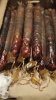 IMG-20221017-WA0024.jpeg
