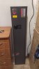 IMG-20221024-WA0036.jpg