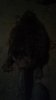 20221027_225515.jpg