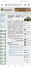 Screenshot_20221103_084658_com.android.chrome.jpg
