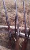 photo1667281749.jpeg