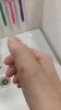 IMG-20221030-WA0023.jpeg