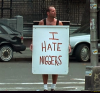 09283C81-B508-4DDD-B943-9505B67E07A8.png