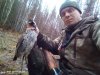 IMG_20221111_151439_0.jpg
