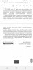 Screenshot_20221124-082921_Word.jpg