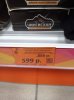 IMG_20221123_115633.jpg