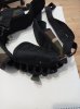 IMG_20221201_162704.jpg