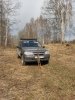 IMG20220503103306.jpg
