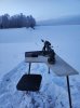 IMG_20221217_004612_348.jpg