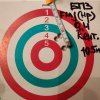 IMG_20221217_004523_913.jpg
