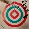 IMG_20221217_004518_589.jpg