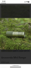 F908248F-CA0B-4158-830C-3C837946157F.png