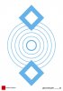 1_100-300м_1_blue.jpg