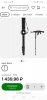 Screenshot_20221223_204130_ru.aliexpress.buyer.jpg