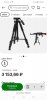 Screenshot_20221223_204806_ru.aliexpress.buyer.jpg