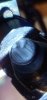Screenshot_20221227_171603_com.android.gallery3d.jpg