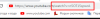 upload_2023-1-6_12-34-3.png