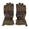 Tapio-gloves_Sasta_Front.jpg