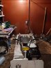 IMG_20211109_165618.jpg