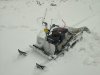 IMG_20211203_160624.jpg