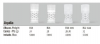 upload_2023-1-12_12-15-0.png