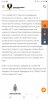 Screenshot_20230114-123955_Samsung Internet.jpg