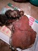 KY_20230122_183147.jpg