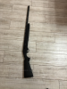 stoeger-3000_1649225913.png