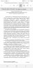 Screenshot_20230126-102615_Word.jpg