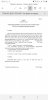 Screenshot_20230126-102437_Word.jpg