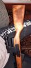 20230127_180210.jpg