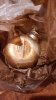 IMG-20230127-WA0028.jpeg