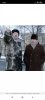 Screenshot_2023-02-02-13-42-51-124_com.yandex.browser.jpg