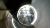 9B315DD1-A0B7-4245-8D01-47EE35CC9531.jpeg