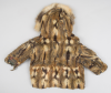 squirrel_fur_jacket_b.png