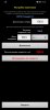 Screenshot_20230205_165235_com.borisov.strelokplus.jpg