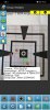 Screenshot_20230205_180256_com.reloaderscloud.rangebuddy.jpg