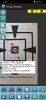 Screenshot_20230205_180108_com.reloaderscloud.rangebuddy.jpg