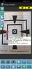 Screenshot_20230205_180008_com.reloaderscloud.rangebuddy.jpg