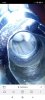 Screenshot_2023-02-07-14-50-06-531_com.yandex.browser.jpg