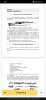 Screenshot_20230212_212553_com.yandex.browser.jpg