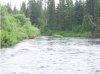 Копия SA402904.JPG