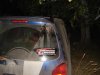 DSC03716 сжат.JPG