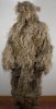 Ghillie-Suit.jpg
