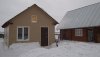 DSC01063.JPG