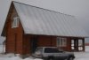 DSC01066.JPG