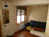 DSC01061.JPG